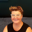 Rachel Thompson