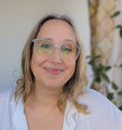 Amy Carter