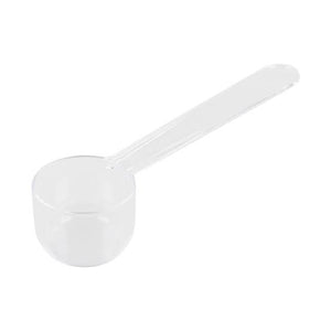 FREE EverPurr measuring scoop