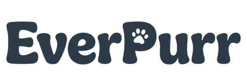 EverPurr