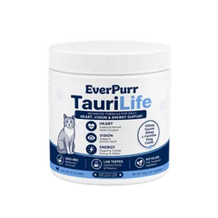 Buy 1 Tub