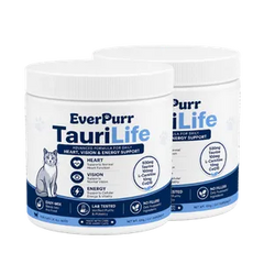 Buy 2 Tubs