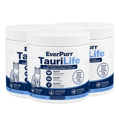 Buy 3 Tubs